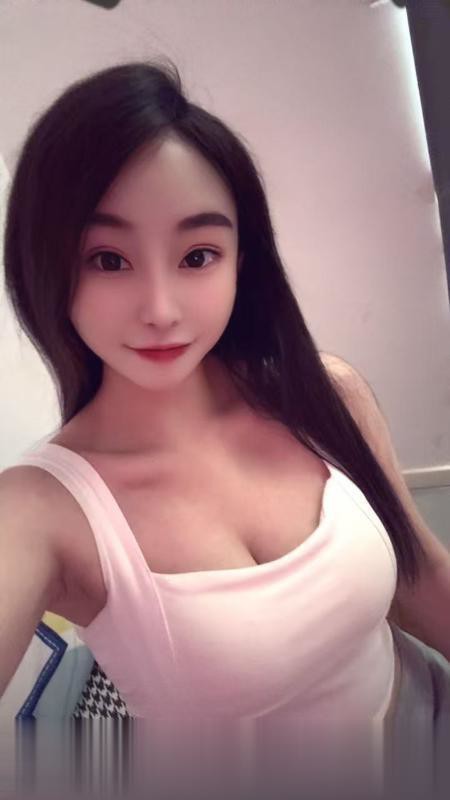 武清南方小少妇