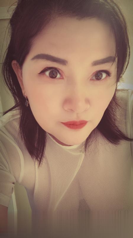 熟女丰满型大波