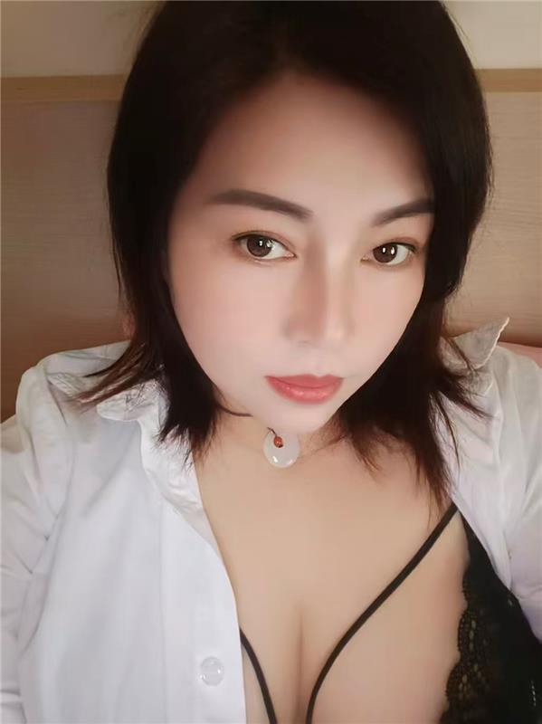 江宁区性感御姐