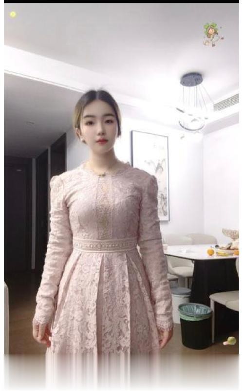 越溪个人单身小姐姐