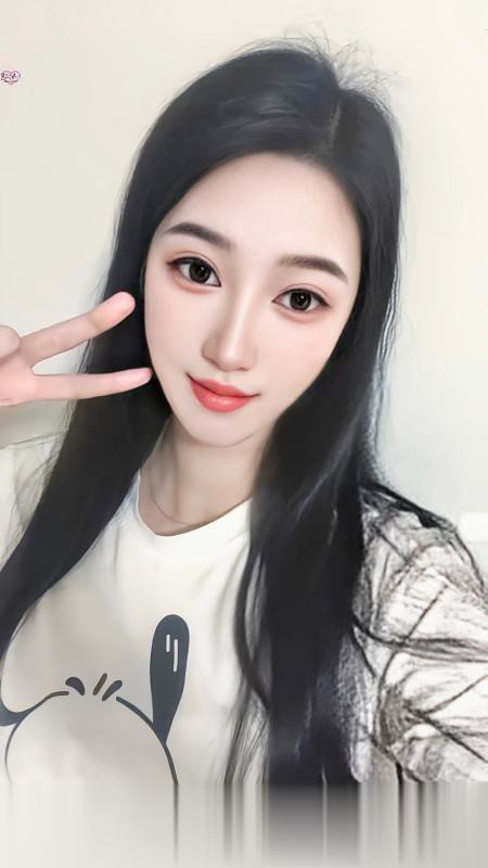 普陀悦悦小美女