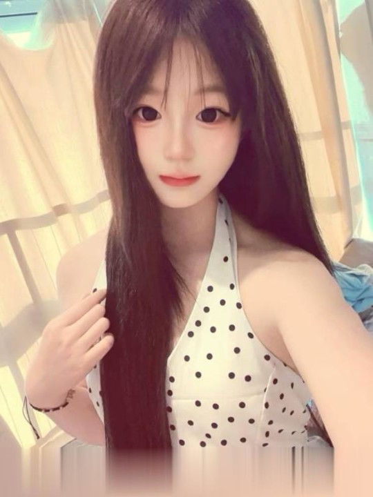 官渡颜值兼职嫩妹