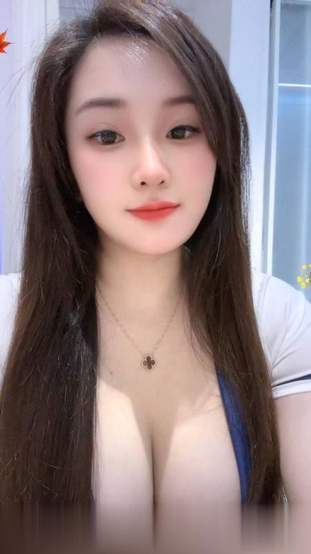 芜湖丰乳肥臀兰兰