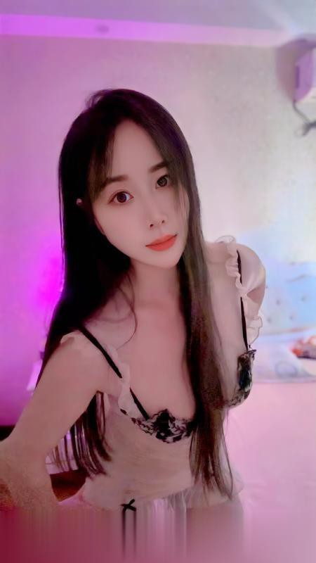 杭州美臀少妇西西