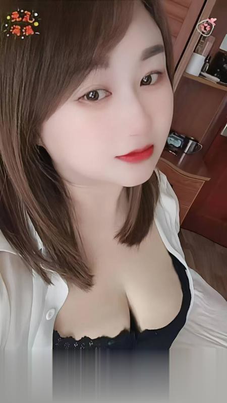 南昌服务系少妇