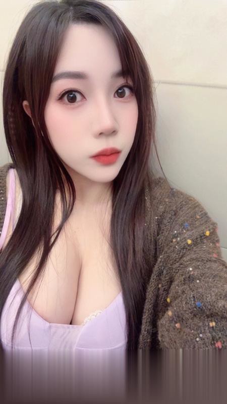 百子湾大白兔梦梦