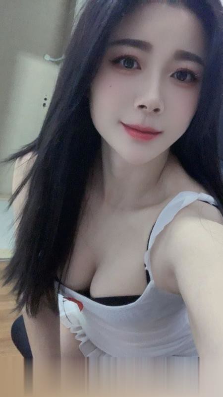 罗湖大胸骚妇优优