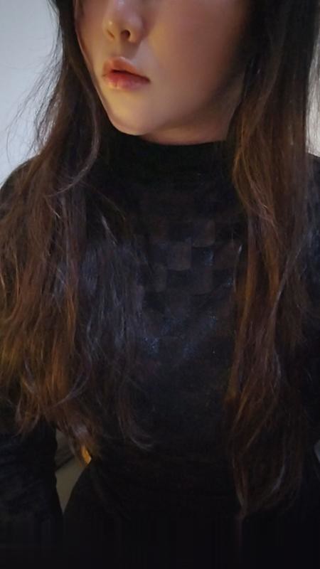 婀娜多姿小少妇