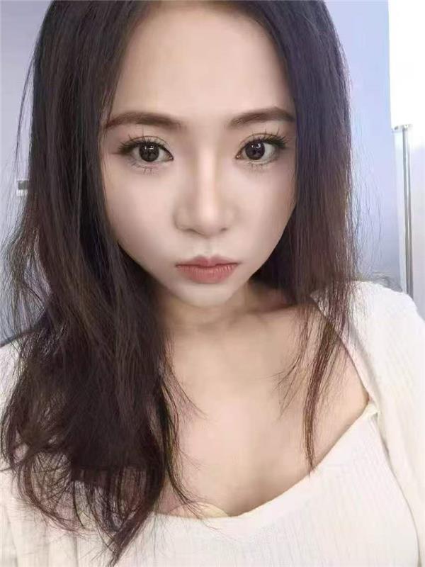 九龙坡兼职少妇不催钟