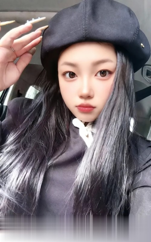 铁西娃娃脸小骚货