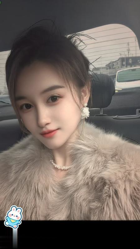 江宁性感少妇雪儿