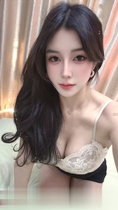 魅惑骚狐狸短高潮娜扎