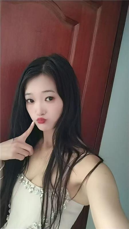 镇江京口小少妇