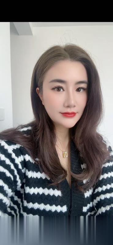 萧山服务系少妇