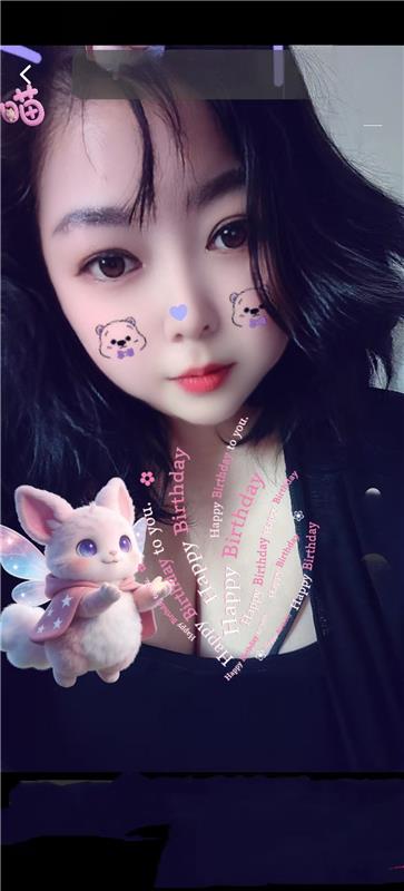 E奶人妻少妇体验