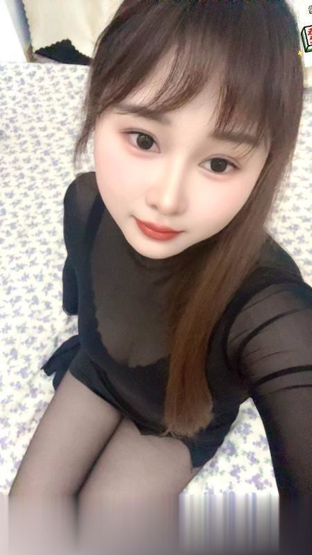 姑苏区风骚姐姐