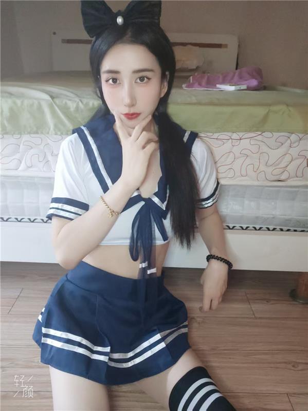 出击武进小骚妇