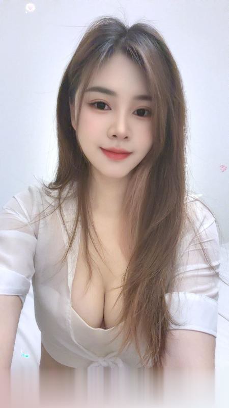 大胸服务系王宝宝