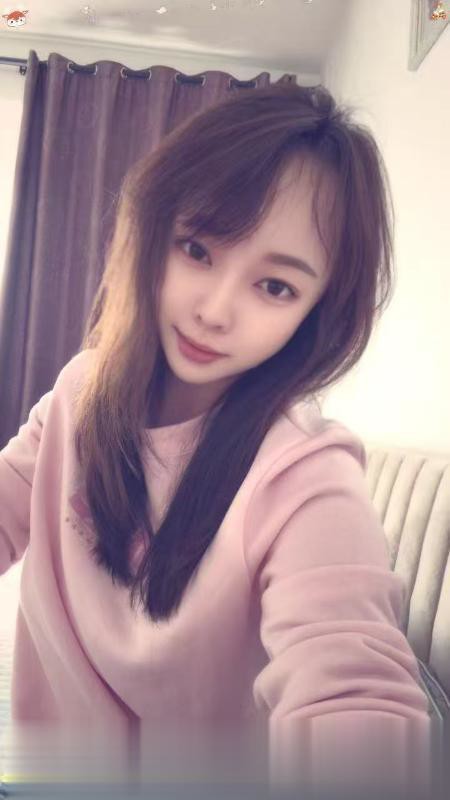 南方性感温柔少妇