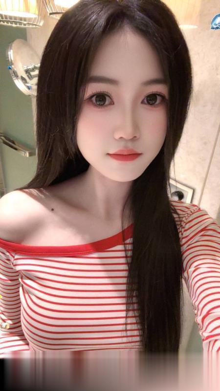 闵行高冷闷骚淇淇