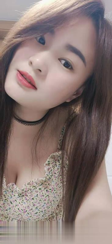 吴中大奶子妙妙