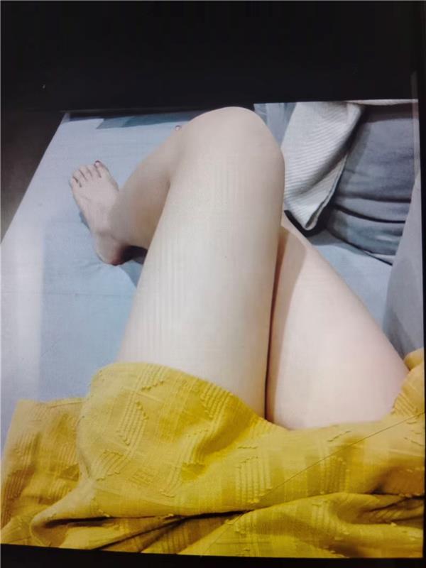 服务型少妇，身材很棒