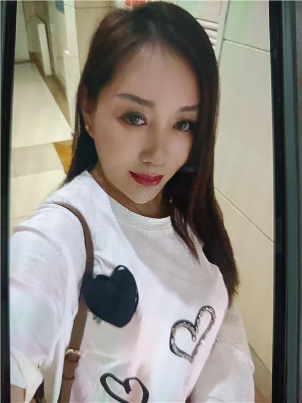 和兴路熟女楼凤