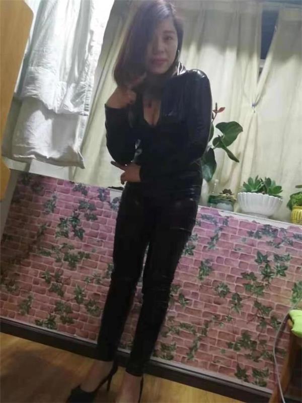 昆明市大屁股少妇