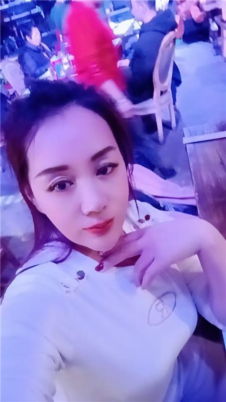 和兴路熟女楼凤