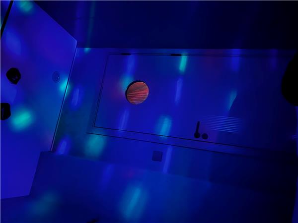 天河东圃按摩轻熟姐姐