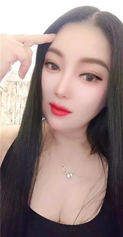 浦东蒙古族少妇可双飞