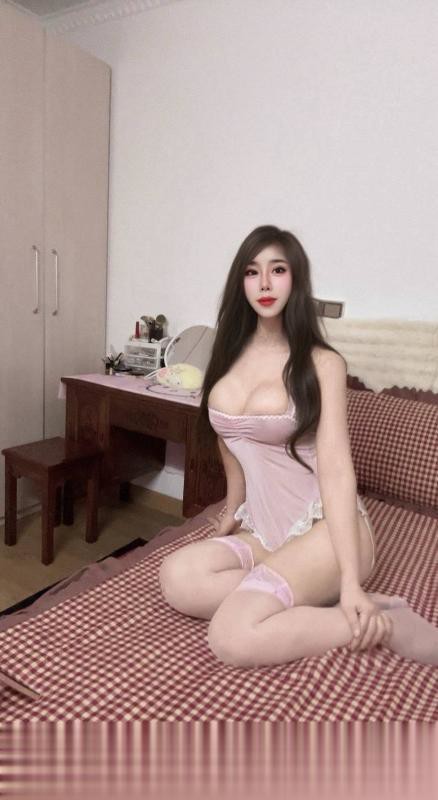 天河翘臀大白奶老师