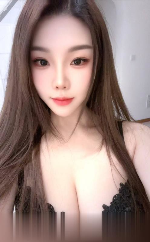 东四环大E奶歪豆子