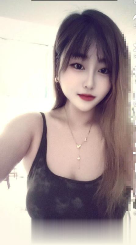 大咪咪淑女小妖