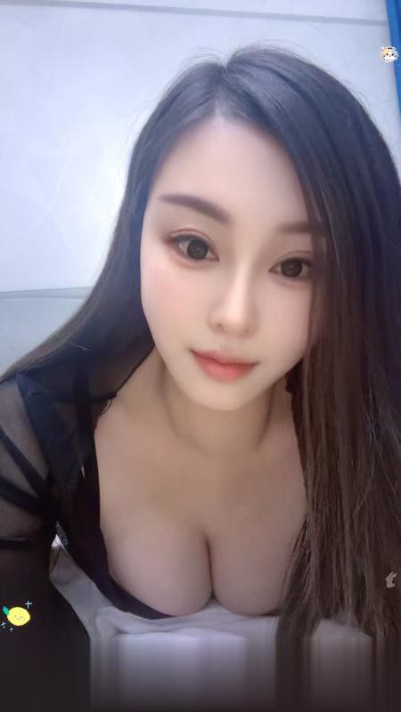 铁西风骚大奶御姐