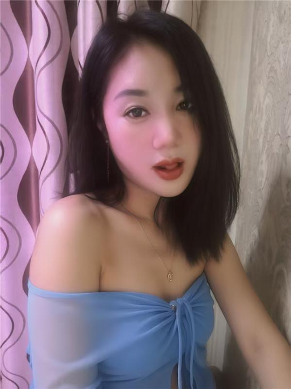 杭州市小少妇西西