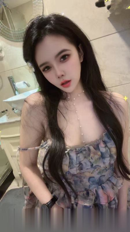 性感迷人小辣椒