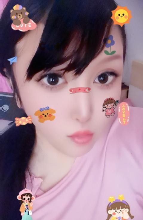 三通dulong熟女，服务爽爆了，喜欢玩后门的老哥可以去试试