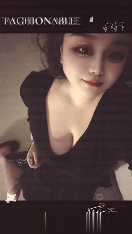 哈尔滨巨乳少妇