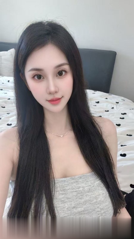 金水区情趣御姐知梦