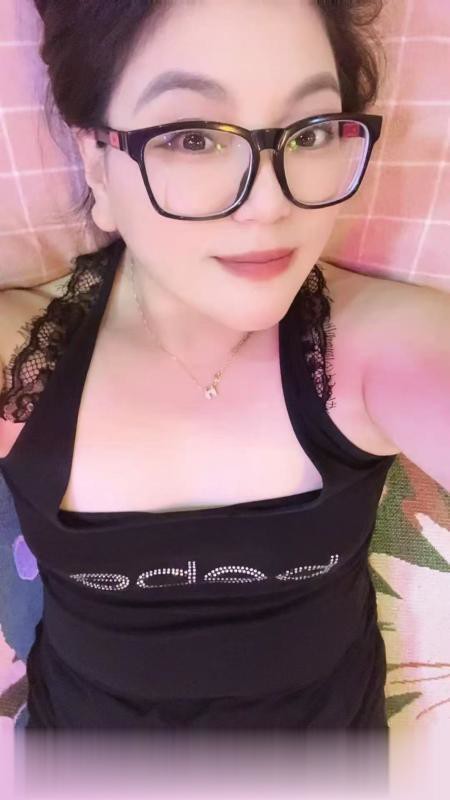 丰台蜜桃臀少妇