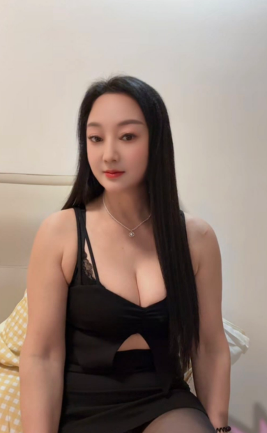 拱墅大波倩倩姐