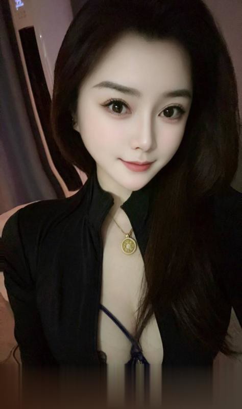 风情大胸御姐在兼职