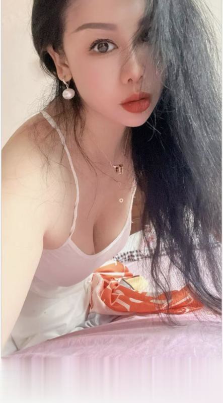 闵行欧美范大奶西西