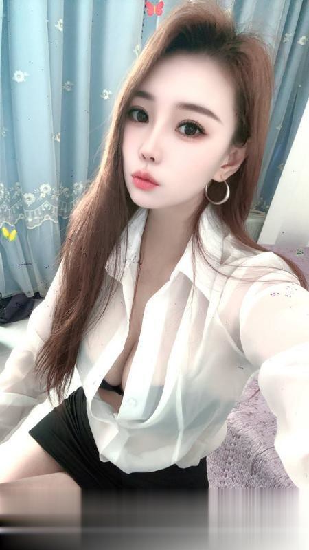 西青大胸服务控瑶妹