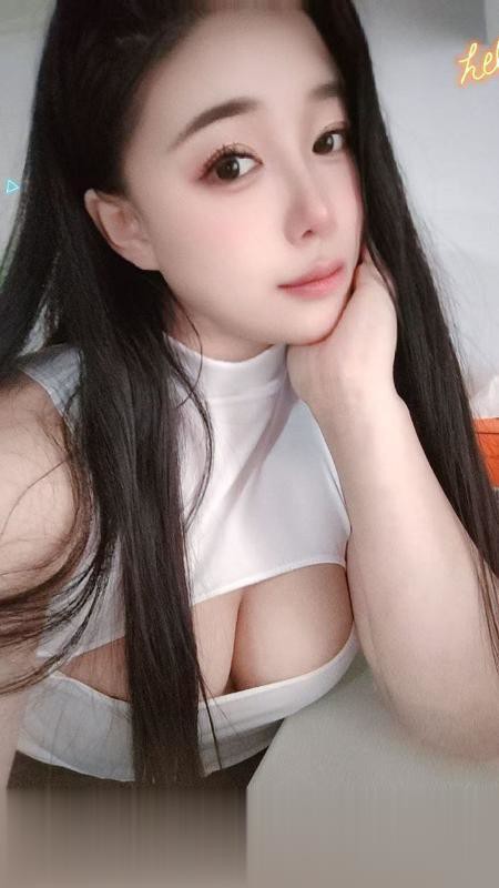 拱北性价比服务妹子