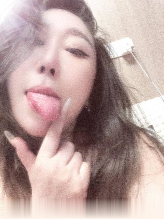 厦门巨顶大奶媚雪