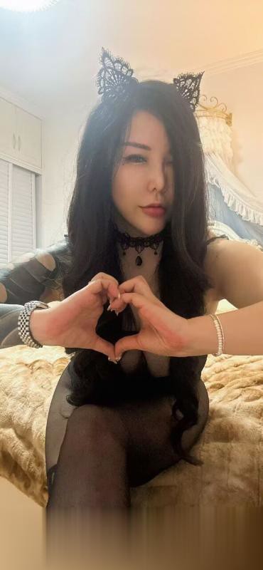 南京肥臀巨乳安迪