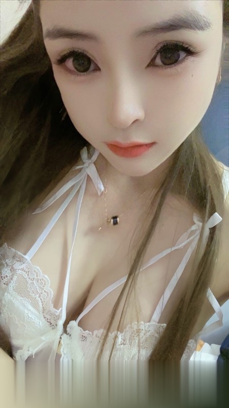 武侯骚妹子小爱茜