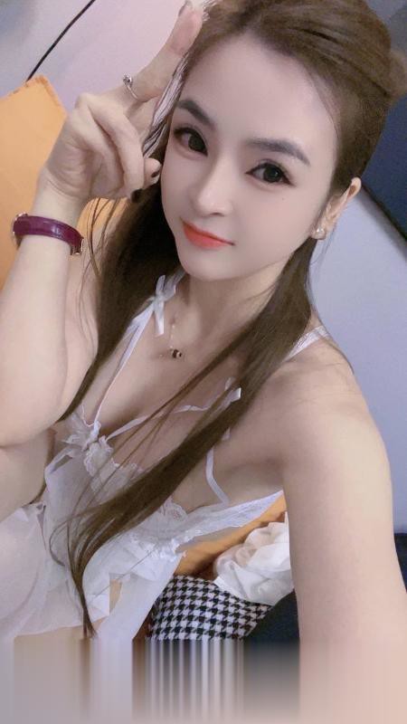 武侯骚妹子小爱茜